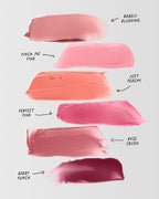 [ Pre-order ] Makeup By Mario Soft Pop Plumping Blush Veil