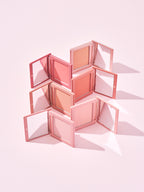 [ 店主自留 Pre-order ] VDL Cheek Stain Blusher