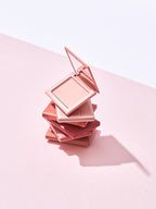 [ 店主自留 Pre-order ] VDL Cheek Stain Blusher