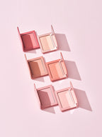 [ 店主自留 Pre-order ] VDL Cheek Stain Blusher