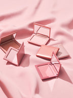 [ 店主自留 Pre-order ] VDL Cheek Stain Blusher