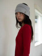 [ 店主極推 Pre-order ] Whipping Hair Band & Beanie