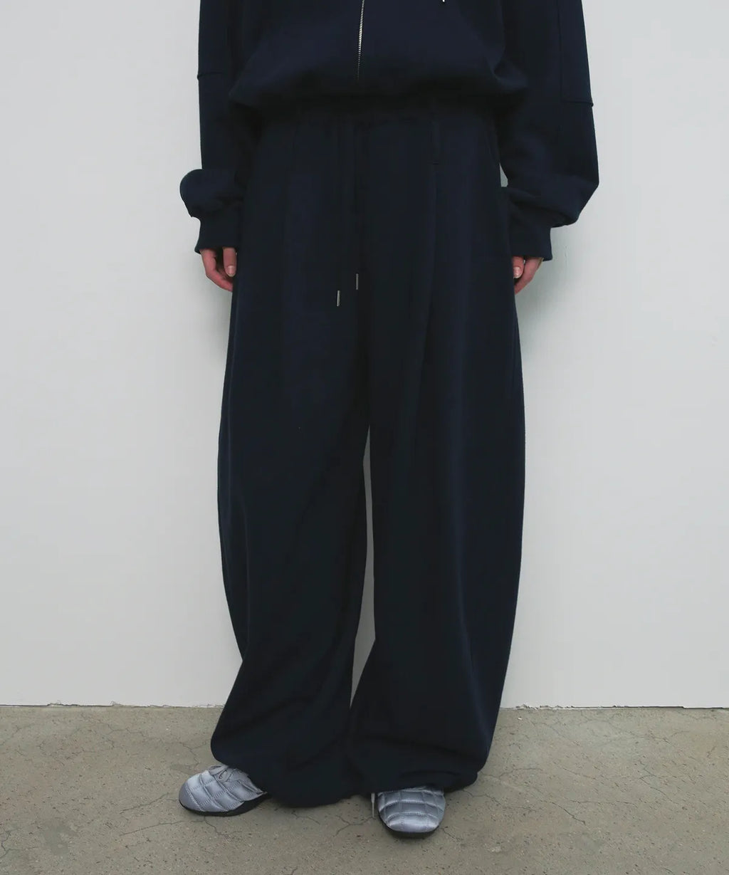 [ Pre-order ] Overfit Sweat Pants
