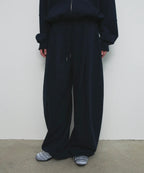 [ Pre-order ] Overfit Sweat Pants