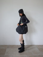 [ 店主極推 Pre-order ] Whipping Hair Band & Beanie