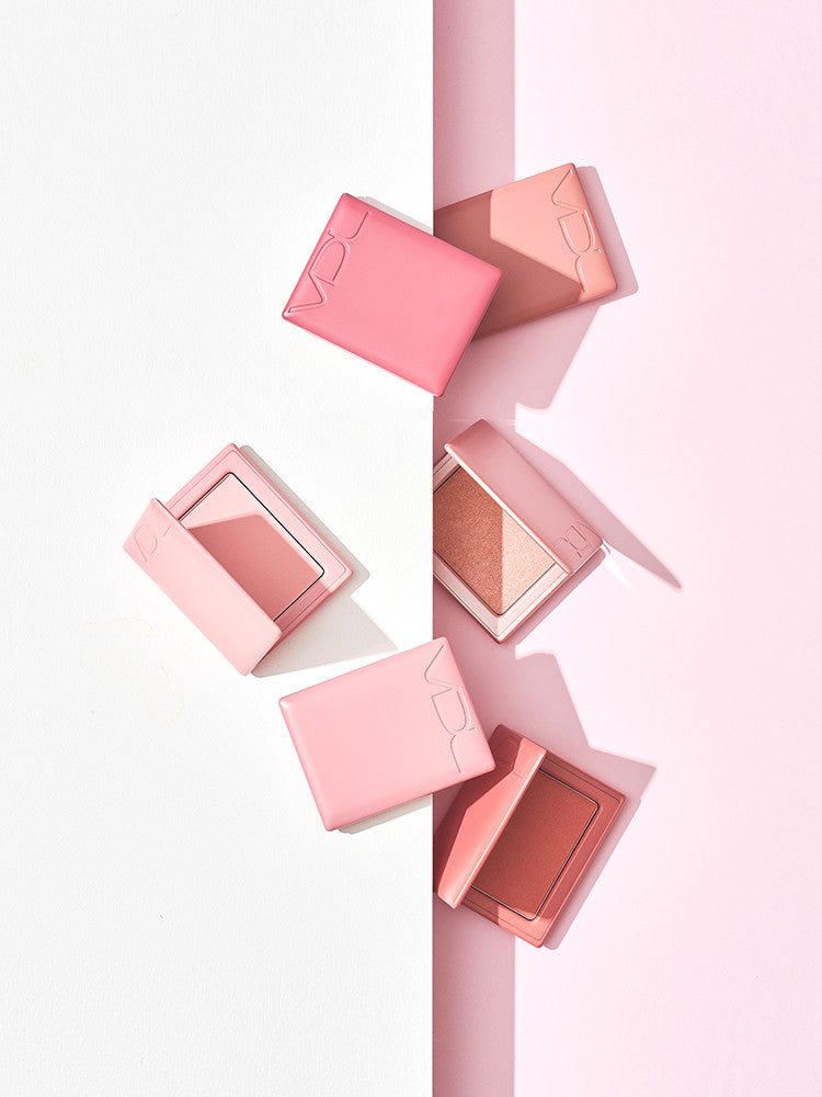 [ 店主自留 Pre-order ] VDL Cheek Stain Blusher
