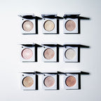 [ 店主推薦 Pre-order ] Ofra✨迷你高光 mini highlighter