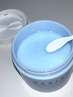 [ 店主強推 ] Meg🩵海洋溫和卸妝膏 100g ( 全肌膚適用 )