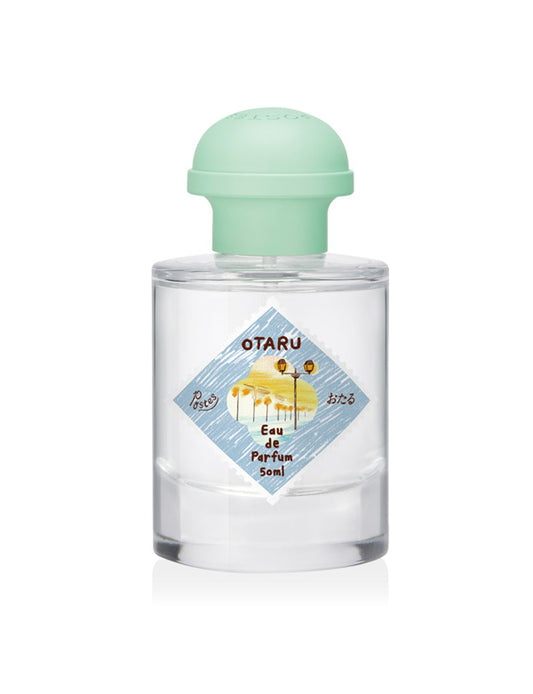 [ Pre-order ] Postes EDP 50ml
