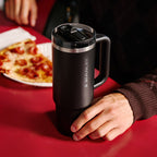 [ Pre-order ] Stanley Quencher Protour Flip Straw Tumbler