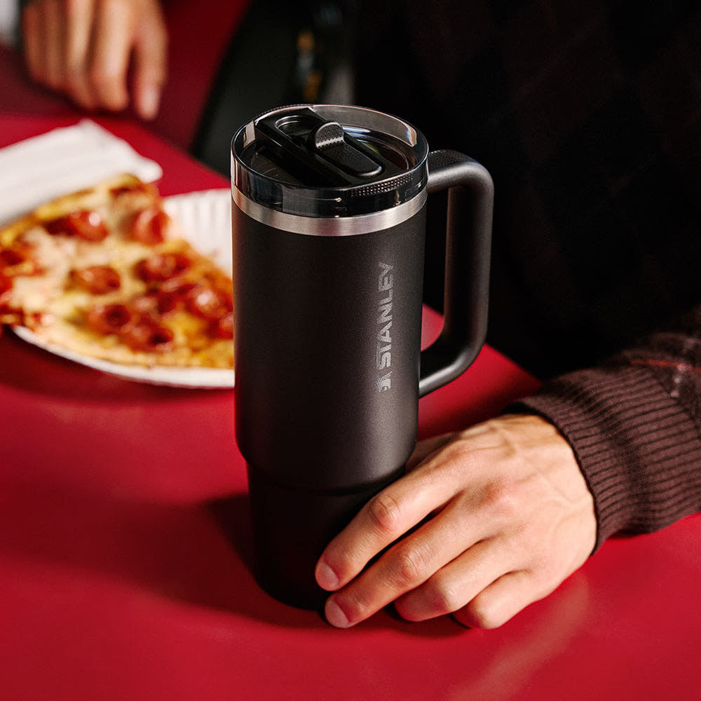 [ Pre-order ] Stanley Quencher Protour Flip Straw Tumbler