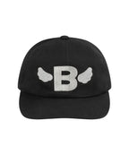 [ Pre-order ] Angel Wing Cap