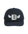 [ Pre-order ] Angel Wing Cap