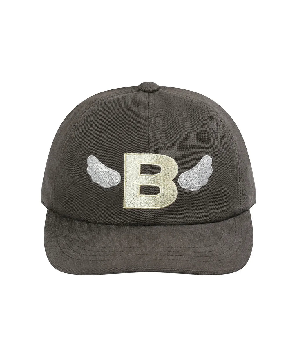 [ Pre-order ] Angel Wing Cap