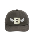 [ Pre-order ] Angel Wing Cap