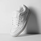 [ Pre-order ] ES Accel