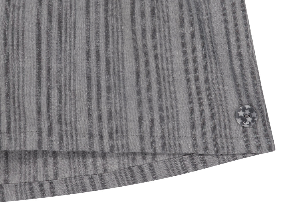 [ Pre-order ] 038 Ethnic Shorts
