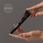 [ 現貨 ] Doctors 🩺 A醇安瓶/面霜👩🏻‍⚕️ ( 收毛孔/去暗粒 )