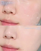 [ 現貨 ] Hince Blue Dive Edition 限定產品