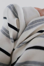 [ Pre-order ] Bubble SET Colour T-shirt