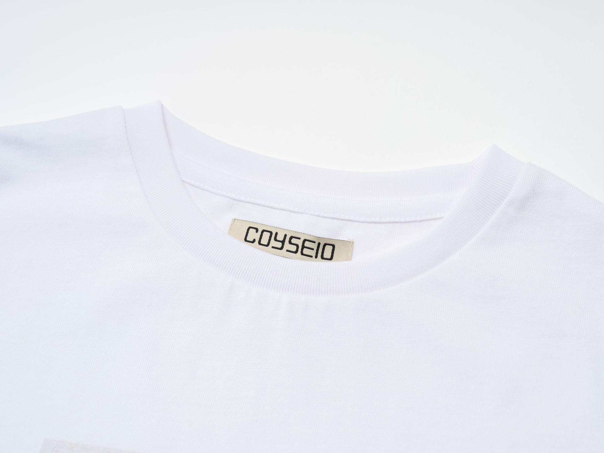 [ Pre-order ] Legna T-shirt