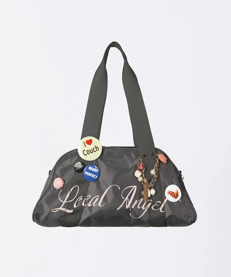 [ 現貨 ] Local Angel Gym Bag