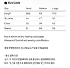 [ 店主推薦 Pre-order ] CT Lightweight Down Jacket