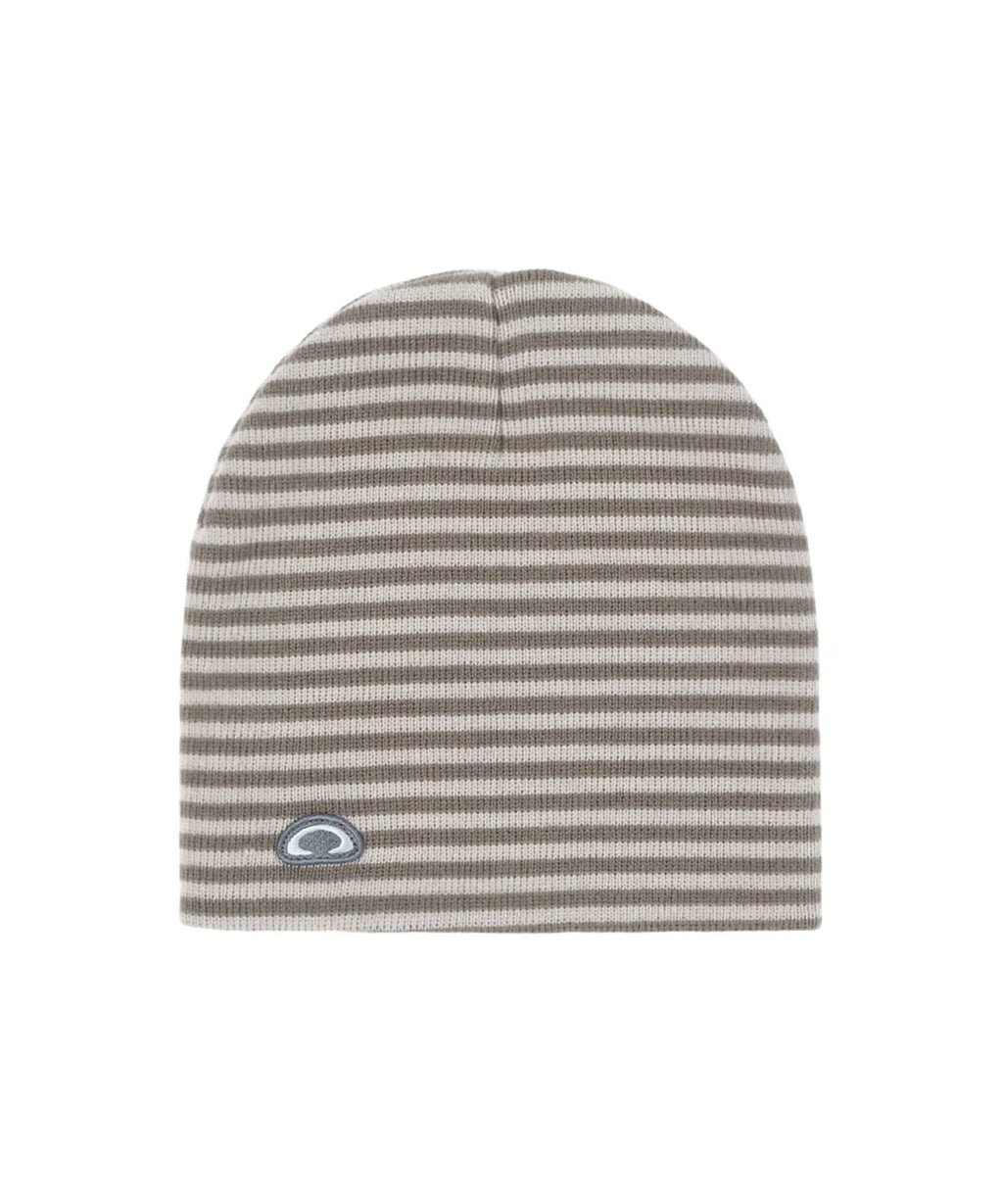 [ Pre-order ] Striped Beanie