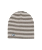[ Pre-order ] Striped Beanie