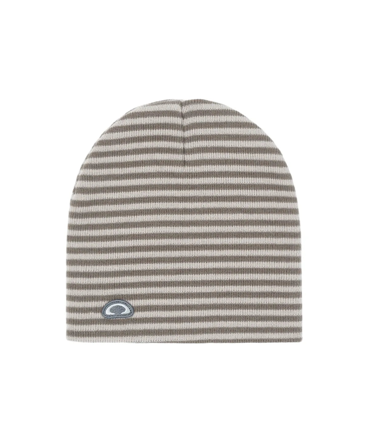 [ Pre-order ] Striped Beanie