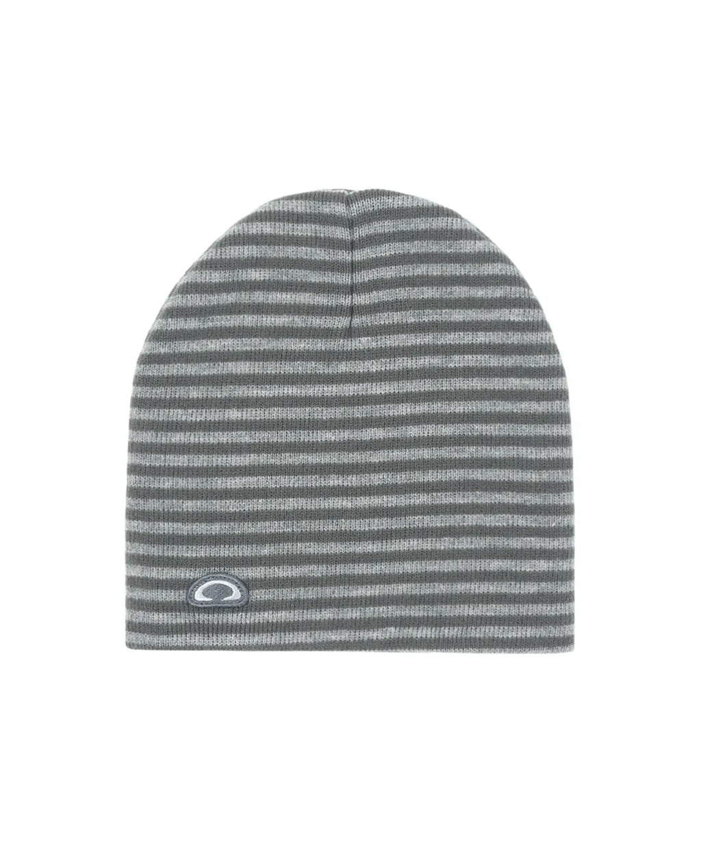 [ Pre-order ] Striped Beanie
