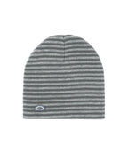[ Pre-order ] Striped Beanie