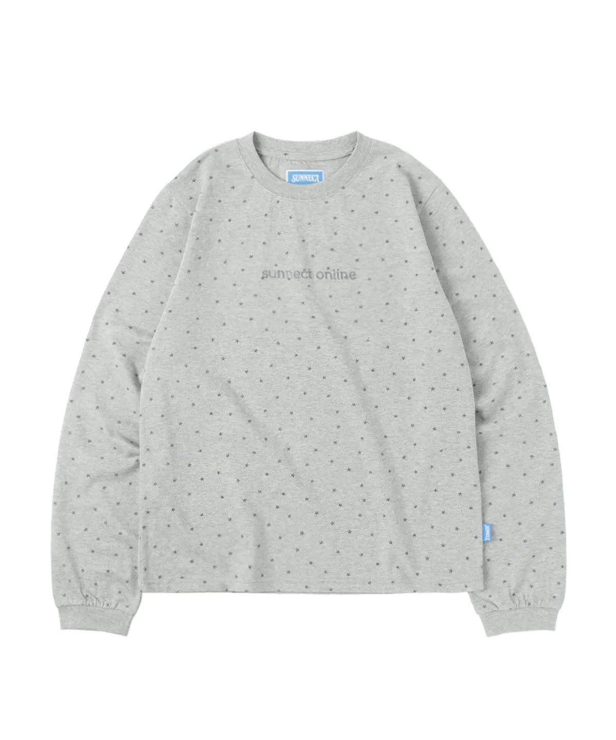 [ Pre-order ] Galaxy LS Tee