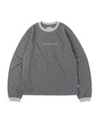 [ Pre-order ] Galaxy LS Tee