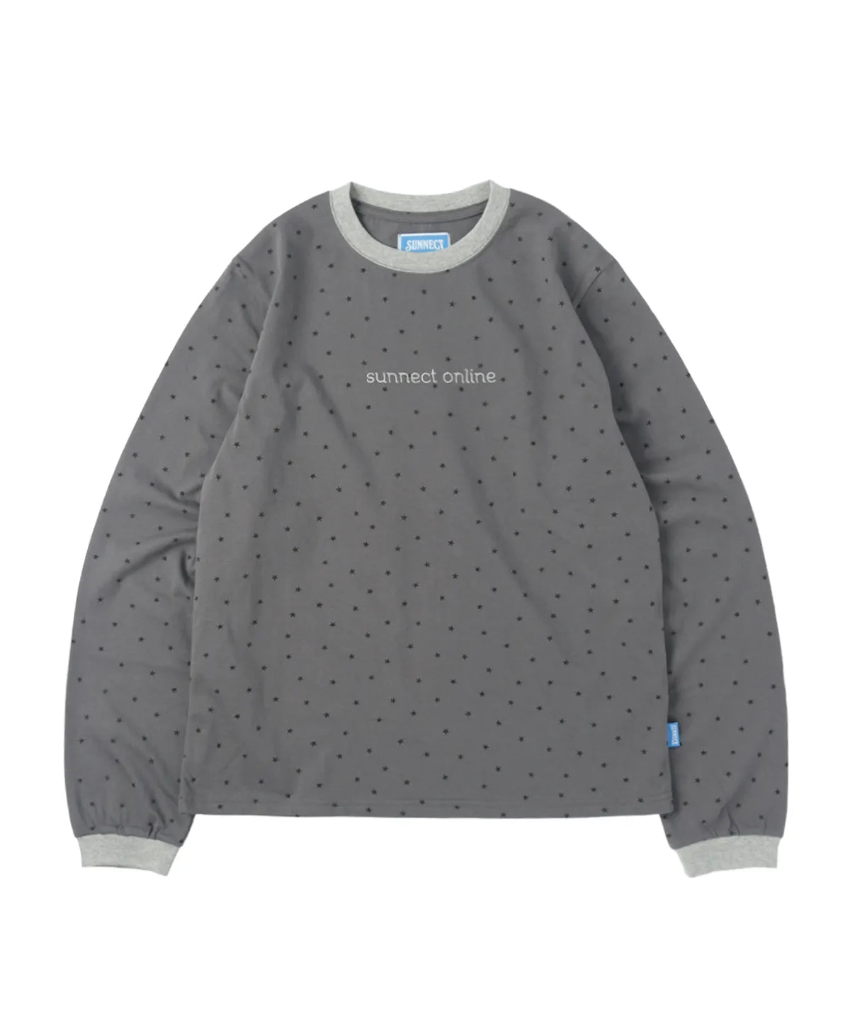 [ Pre-order ] Galaxy LS Tee