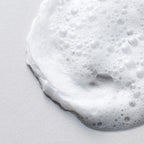 [ 店主極推 - 現貨 ] t-ac 溫和弱酸洗面奶 150ml ( 全膚質適用 )