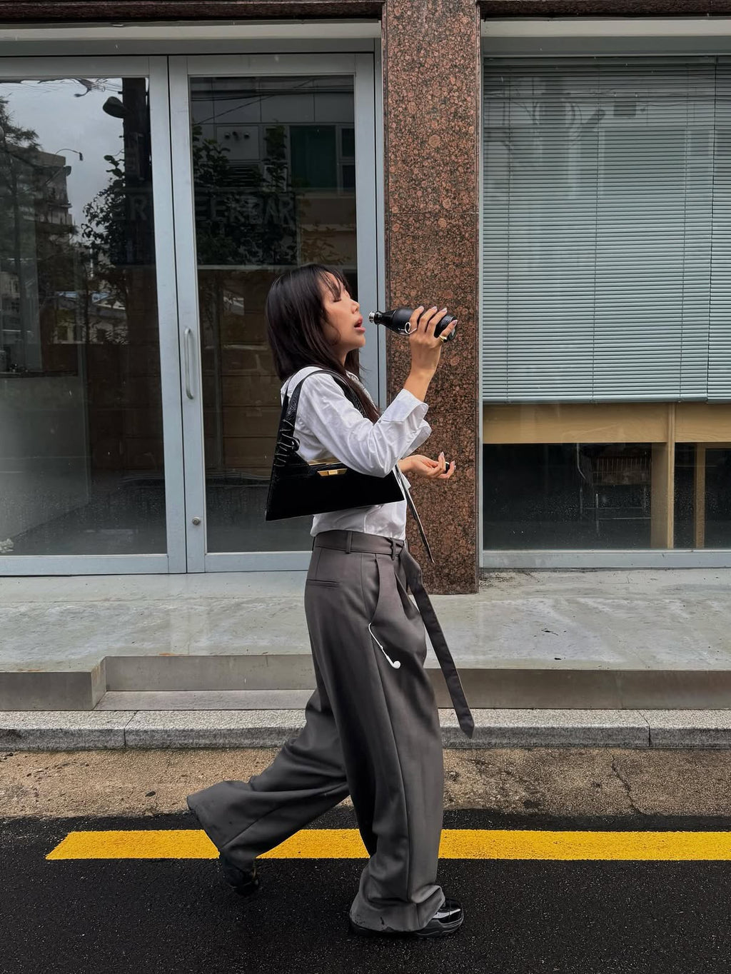 [ Pre-order ] Stanley 1913 X Jennie