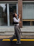 [ Pre-order ] Stanley 1913 X Jennie