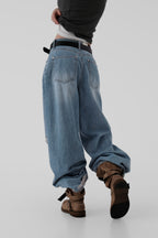 [ 店主強推 Pre-order ] London Denim