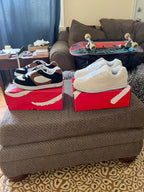 [ Justin Beiber 同款 ] ES Accel Og ( 7月/8月會再開團 )