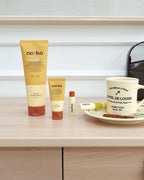 [ Pre-order ] Narka 修復受損頭髮護髮素 Inner Fect Strength Treatment 230ml