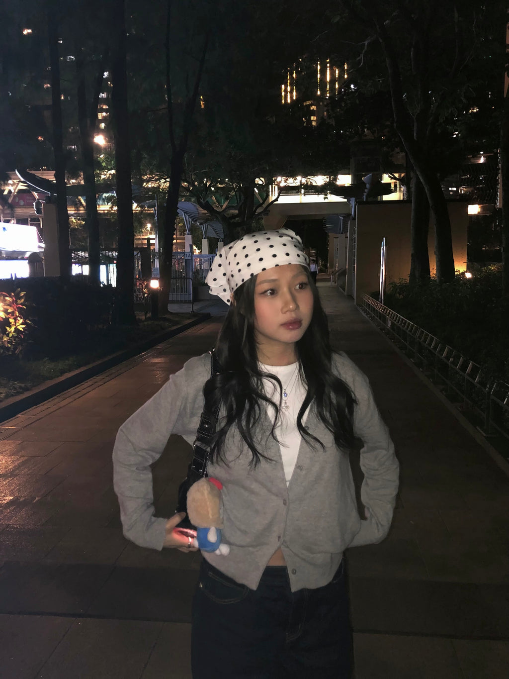 [ 現貨 ] iphone 7 128gb ( 送新mon貼+透明case+貼紙 )