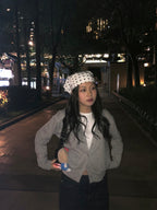 [ 現貨 ] iphone 7 128gb ( 送新mon貼+透明case+貼紙 )