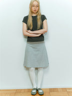 [ Pre-order ] 038 Pure T-shirt