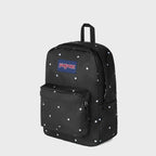 [ Pre-order ] Jansport 韓國限定波點款