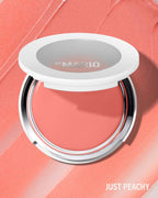 [ Pre-order ] Makeup By Mario Soft Pop Plumping Blush Veil