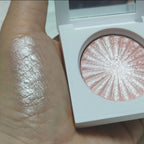 [ 店主推薦 Pre-order ] Ofra✨迷你高光 mini highlighter
