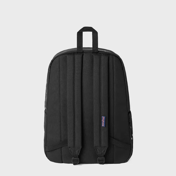 [ Pre-order ] Jansport 韓國限定波點款