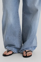 [ 店主自留 Pre-order ] Made Raw Britain Denim