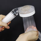 [ Jennie 同款 ] Atojet 過濾花灑🚿